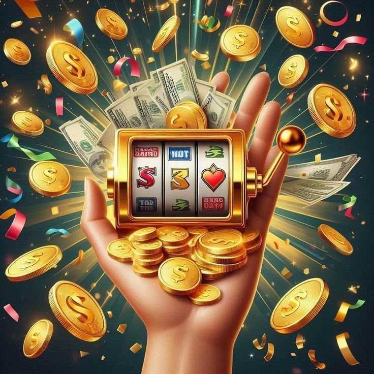 q79 bus တိုက်ရိုက် ကာစီနို Live Dealer Baccarat မြင်ကွင်း