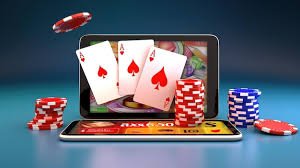 q79 bus တိုက်ရိုက် ကာစီနို Live Table ဂိမ်းများ မြင်ကွင်းနှင့် ကစားသူများ