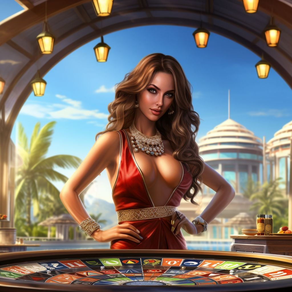 q79 bus Sportsbook မြန်မာလောင်းကြေး ကြည့်ကွင်း