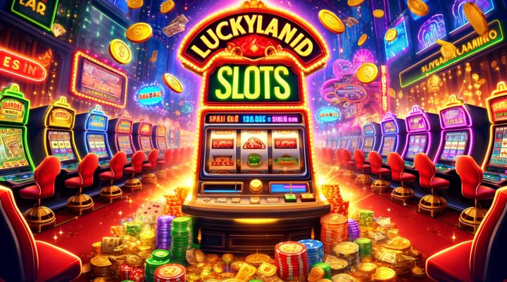 Live Casino ဂိမ်းများ