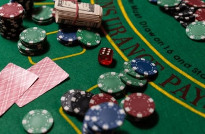 q79 bus ပလက်ဖောင်း Live Casino ဂိမ်းဇုန်