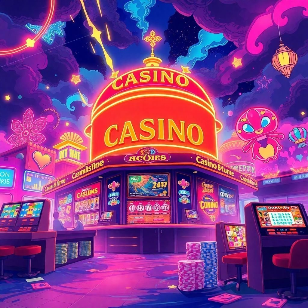 q79 bus တိုက်ရိုက် ကာစီနို Live Dealer Table ဖြင့် ကစားနည်းနှင့် Bet ထားမှု