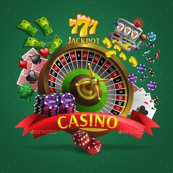 Sportsbook လောင်းကြေး
