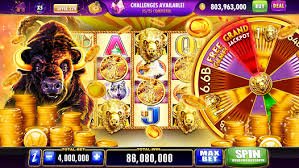 q79 bus Responsible Gaming တာဝန်ရှိသောကစားမှု မြန်မာ ကစားသူများ