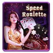 q79 bus တိုက်ရိုက် ကာစီနို APP မိုဘိုင်းဖြင့် Live Dealer ဂိမ်းကစားနေသောမြင်ကွင်း